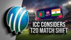 icc match