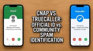 true vs cnap