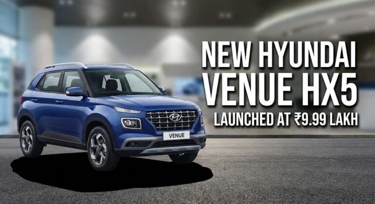 ମଧ୍ୟବିତ୍ତଙ୍କ ସ୍ୱପ୍ନ ପୂରଣ: 10 ଲକ୍ଷ ତଳେ ଆସିଲା Sunroof ଥିବା SUV odiapaper