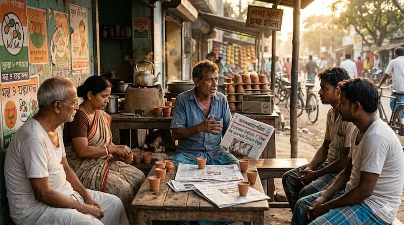 ଇସ୍ରାଏଲ-ଇରାନ ମଧ୍ୟରେ ଘମାଘୋଟ ଯୁଦ୍ଧ: ଶୀର୍ଷ ନେତୃତ୍ବଙ୍କ ହତ୍ୟା ପରେ ବଢୁଛି ଅଶାନ୍ତି, ବିଶ୍ବ ଉପରେ ପଡ଼ିବ କି ପ୍ରଭାବ? 1 ଇସ୍ରାଏଲ-ଇରାନ ମଧ୍ୟରେ ଘମାଘୋଟ ଯୁଦ୍ଧ: ଶୀର୍ଷ ନେତୃତ୍ବଙ୍କ ହତ୍ୟା ପରେ ବଢୁଛି ଅଶାନ୍ତି, ବିଶ୍ବ ଉପରେ ପଡ଼ିବ କି ପ୍ରଭାବ? ଇସ୍ରାଏଲ-ଇରାନ ମଧ୍ୟରେ ଘମାଘୋଟ ଯୁଦ୍ଧ: ଶୀର୍ଷ ନେତୃତ୍ବଙ୍କ ହତ୍ୟା ପରେ ବଢୁଛି ଅଶାନ୍ତି, ବିଶ୍ବ ଉପରେ ପଡ଼ିବ କି ପ୍ରଭାବ?