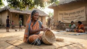 ସଭିଏଁ ସାଥୀ : ସମୃଦ୍ଧ ହେବ ସ୍ମାର୍ଟ ସିଟି ସଭିଏଁ ସାଥୀ : ସମୃଦ୍ଧ ହେବ ସ୍ମାର୍ଟ ସିଟି