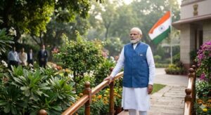 ମନ୍ କି ବାତ୍ : ଗଣତନ୍ତ୍ରର ‘କଳା ଦିନ’କୁ ମନେ ପକାଇଲେ ମୋଦି; ମା’ଙ୍କ ପାଇଁ ଗଛ ଲଗାଇବାକୁ ଦେଲେ ସ୍ପେଶାଲ ମେସେଜ୍ ମନ୍ କି ବାତ୍ : ଗଣତନ୍ତ୍ରର ‘କଳା ଦିନ’କୁ ମନେ ପକାଇଲେ ମୋଦି; ମା’ଙ୍କ ପାଇଁ ଗଛ ଲଗାଇବାକୁ ଦେଲେ ସ୍ପେଶାଲ ମେସେଜ୍