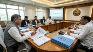 ମଦ ମାଫିଆଙ୍କୁ ଝଟକା : ଏଣିକି ଚାଲିବନି ବେଆଇନ କାରବାର, ନୂଆ ପଲିସି ପାଇଁ ସରକାରଙ୍କ ବଡ଼ ପ୍ଲାନ! ମଦ ମାଫିଆଙ୍କୁ ଝଟକା : ଏଣିକି ଚାଲିବନି ବେଆଇନ କାରବାର, ନୂଆ ପଲିସି ପାଇଁ ସରକାରଙ୍କ ବଡ଼ ପ୍ଲାନ!