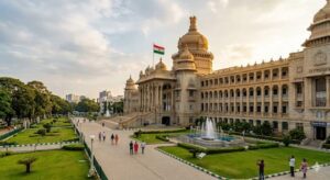 ଓଡ଼ିଶା ମ୍ୟାପ୍ରେ ବଡ଼ ଚେଞ୍ଜ: ବଢ଼ିବ ୮୫ ସିଟ୍, ରାଜନୀତିରେ ହେବ ହଟଚମଟ! ଓଡ଼ିଶା ମ୍ୟାପ୍ରେ ବଡ଼ ଚେଞ୍ଜ: ବଢ଼ିବ ୮୫ ସିଟ୍, ରାଜନୀତିରେ ହେବ ହଟଚମଟ!