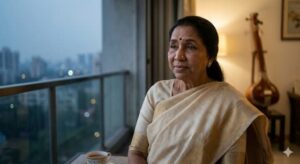 ସରିଗଲା ଏକ ସୁବର୍ଣ୍ଣ ଯୁଗ : ଆଈଙ୍କ ବିଦାୟରେ ନାତୁଣୀ ଜାନାଇଙ୍କ ଇମୋସନାଲ ପୋଷ୍ଟ ସରିଗଲା ଏକ ସୁବର୍ଣ୍ଣ ଯୁଗ : ଆଈଙ୍କ ବିଦାୟରେ ନାତୁଣୀ ଜାନାଇଙ୍କ ଇମୋସନାଲ ପୋଷ୍ଟ