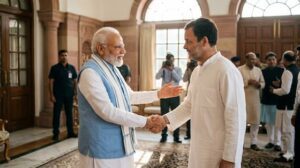 ମୋଦୀ ସୁପରହିଟ୍, ରାହୁଲଙ୍କୁ ଝଟକା ମୋଦୀ ସୁପରହିଟ୍, ରାହୁଲଙ୍କୁ ଝଟକା